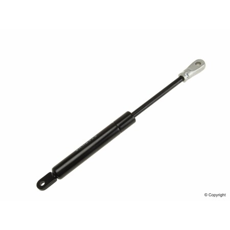 Sachs HATCH STRUT 91151233102